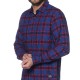 Chemise Manche Longue Kaporal Priko