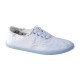 Tennis Lacet Kaporal Desma 