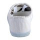Tennis Lacet Kaporal Desma 