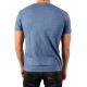 Tee-Shirt Kaporal Enfant Adie