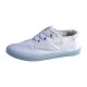 Tennis Lacet Kaproal Name Desma