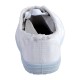 Tennis Lacet Kaproal Name Desma