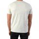Tee-Shirt Kaporal Enfant Arje