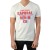 Tee-Shirt Kaporal Enfant Arrow