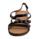 Sandale Femme The Divine Factory 