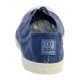 Tennis Lacet Natural World INGLES ELASTICO ENZIMATICO 102E