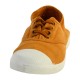 Tennis Lacet Natural World INGLES ELASTICO ENZIMATICO 102E