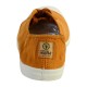 Tennis Lacet Natural World INGLES ELASTICO ENZIMATICO 102E