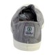 Tennis Lacet Natural World INGLES ELASTICO ENZIMATICO 102E