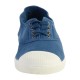Tennis Lacet Natural World INGLES TINTADO ELAST. CORDONES 102