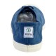 Tennis Lacet Natural World INGLES TINTADO ELAST. CORDONES 102