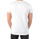 Tee-Shirt Pepe Jeans 45TH 05B