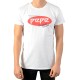 Tee-Shirt Pepe Jeans OSCAR