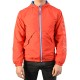 Veste Pepe Jeans AXEL