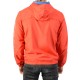 Veste Pepe Jeans AXEL