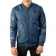 Veste Kaporal Enfant Arno