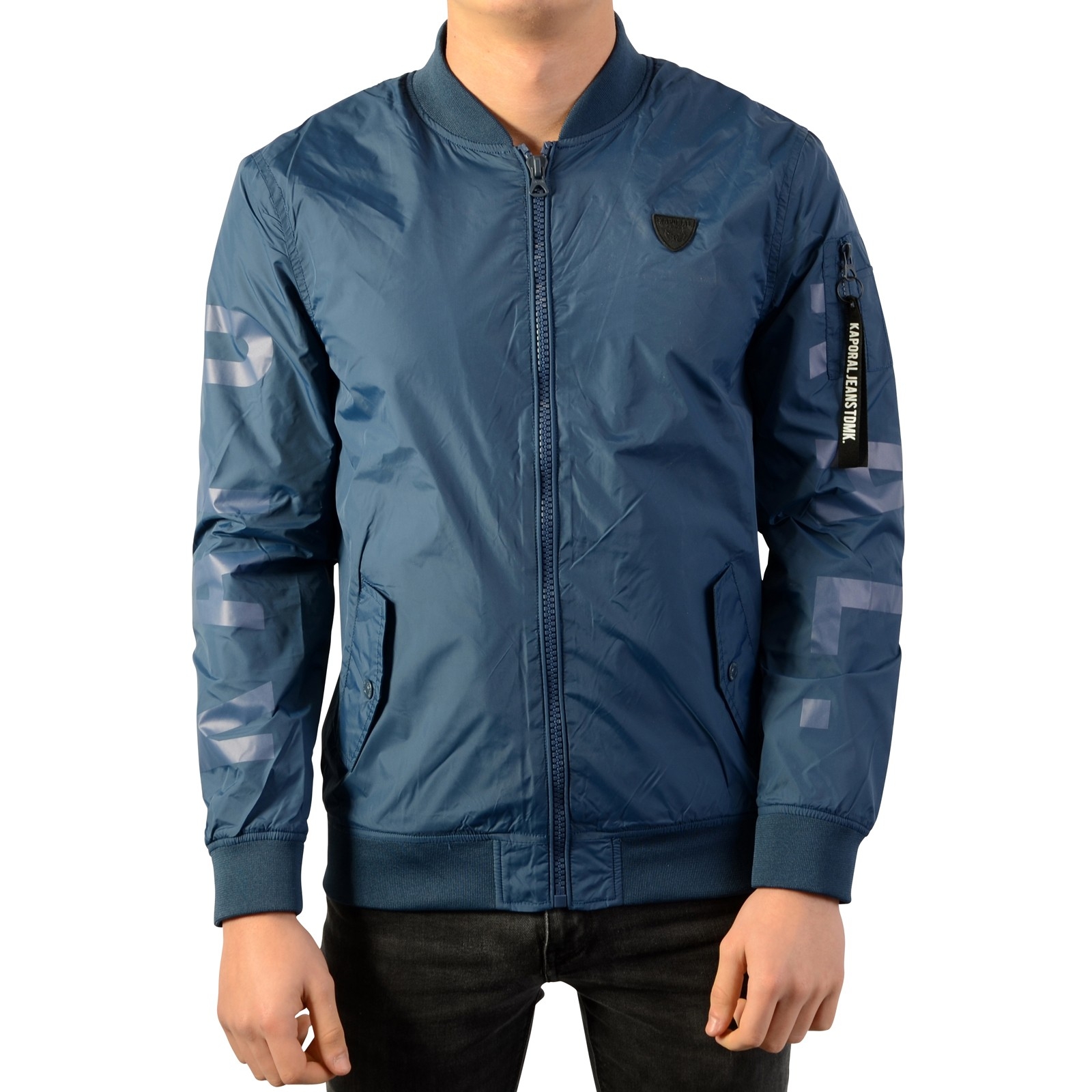 Veste Kaporal Enfant Arno