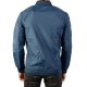 Veste Kaporal Enfant Arno