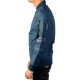 Veste Kaporal Enfant Arno