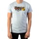 Tee-Shirt Pepe Jeans Amersham