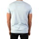Tee-Shirt Pepe Jeans Amersham