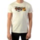 Tee-Shirt Pepe Jeans Amersham