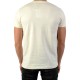 Tee-Shirt Pepe Jeans Amersham