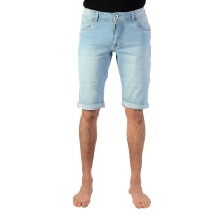 Short Pepe Jeans BECKET
