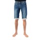 Short Pepe Jeans CASHED