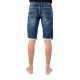 Short Pepe Jeans CASHED