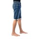Short Pepe Jeans CASHED