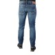 Jeans Le Temps Des Cerises JH711