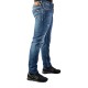 Jeans Le Temps Des Cerises JH711