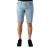Short Kaporal Vito