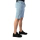 Short Kaporal Vito