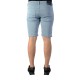 Short Kaporal Vito