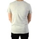 Tee-Shirt Le Temps Des Cerises H Billy