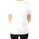 Tee-Shirt Timberland SS Brand Reg 