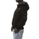 Sweat Enfant RG 512 RGH 075 Noir