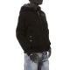 Sweat Enfant RG 512 RGH 075 Noir