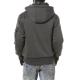 Sweat Enfant RG 512 RGH 075 Gris Foncé