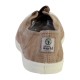 Tennis Lacet Natural World Ingles Elastico Enzimatico 