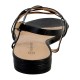 Sandale Femme The Divine Factory 