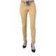 Pantalon Le Temps des Cerises F Lidy