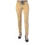 Pantalon Le Temps des Cerises F Lidy
