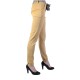 Pantalon Le Temps des Cerises F Lidy