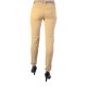 Pantalon Le Temps des Cerises F Lidy