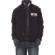 Pull Enfant RG 512 RGH175 Noir