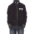 Pull Enfant RG 512 RGH175 Noir