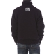 Pull Enfant RG 512 RGH175 Noir